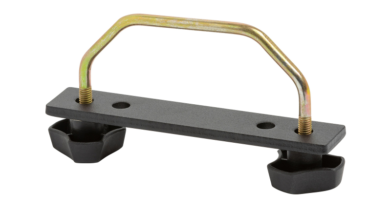 Picture of Rhino-Rack RHR Hardware - S280