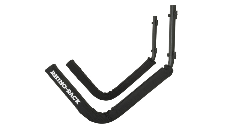 Picture of Rhino-Rack RHR Kayak Accessories Water Sport Racks - RWHL