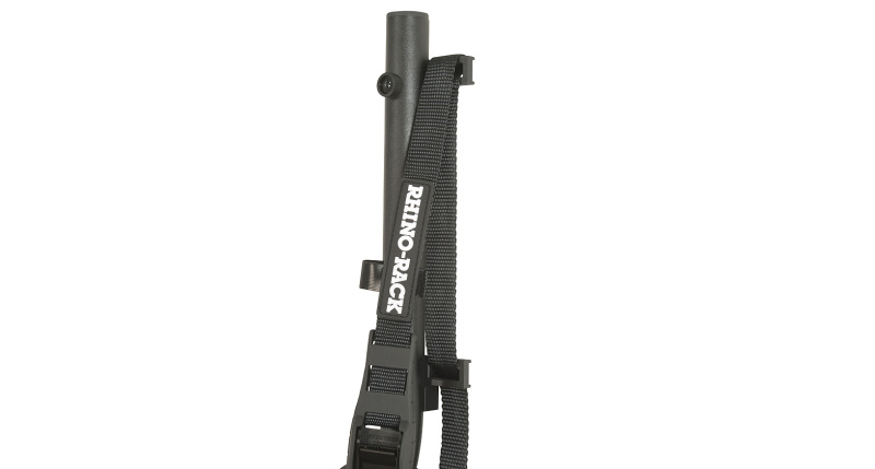 Picture of Rhino-Rack RHR Kayak Accessories Water Sport Racks - RWHL