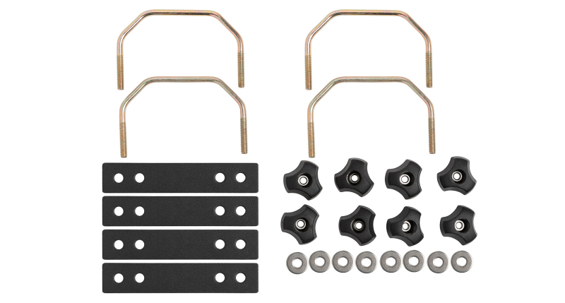Picture of Rhino-Rack RHR Hardware - S280