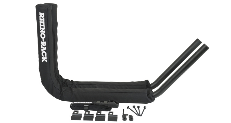 Picture of Rhino-Rack RHR Kayak Accessories Water Sport Racks - RWHL