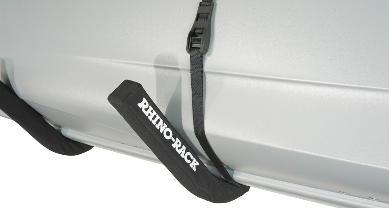 Picture of Rhino-Rack RHR Kayak Accessories Water Sport Racks - RWHL