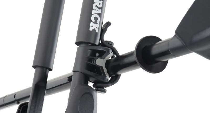 Picture of Rhino-Rack RHR Kayak Carrier Water Sport Racks - S512
