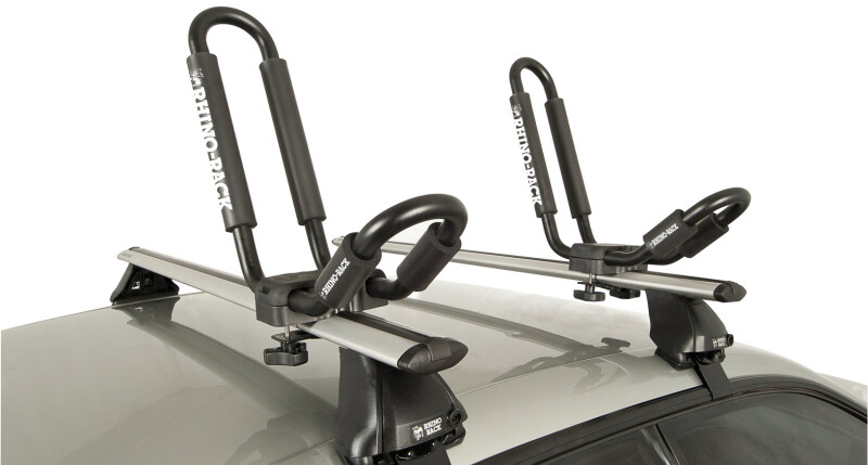 Picture of Rhino-Rack RHR Kayak Carrier Water Sport Racks - S510