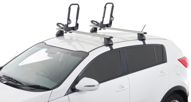 Picture of Rhino-Rack RHR Kayak Carrier Water Sport Racks - S512