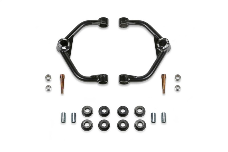 Picture of Fabtech FAB UCA Kit Component Box Lift Kits - FTS23233
