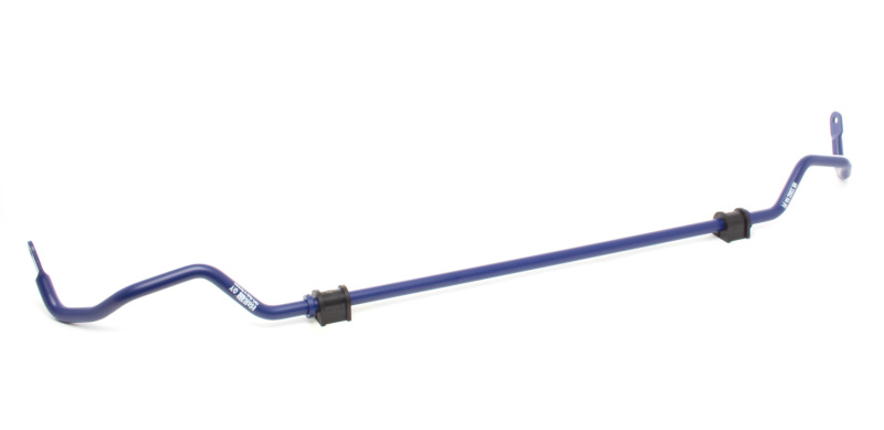 Picture of H&R HR Sway Bars-Rear - 71462