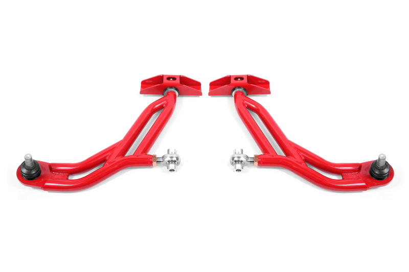 Picture of BMR Suspension BMR Control Arms - AA751R
