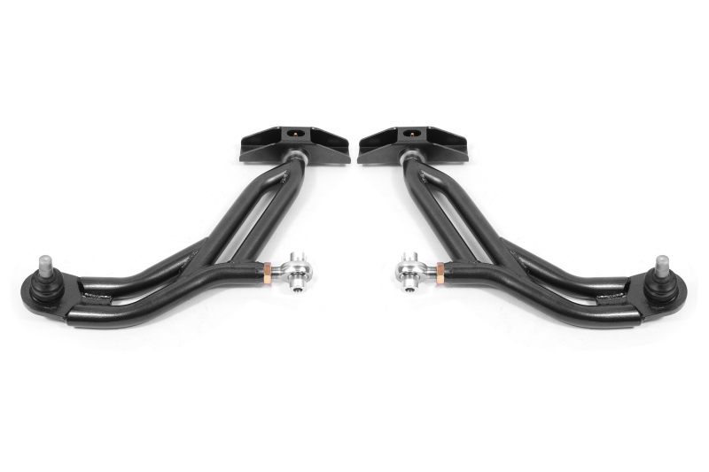Picture of BMR Suspension BMR Control Arms - AA751H