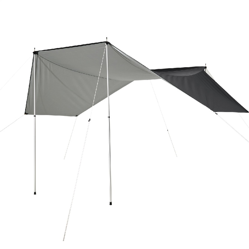 Picture of 3D MAXpider ACE Awnings Awnings & Panels - 6111