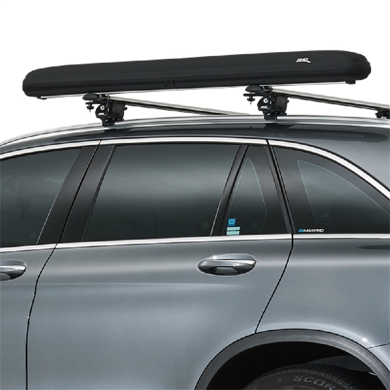 Picture of 3D MAXpider ACE Awnings Awnings & Panels - 6111