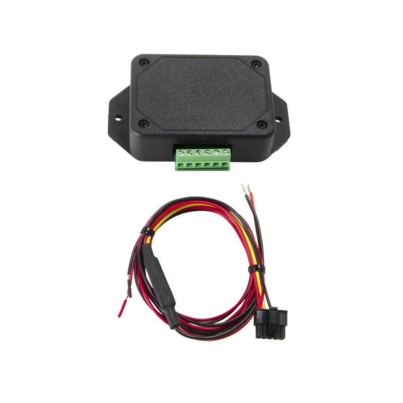 Picture of AutoMeter AM Accessories Gauges - 5257