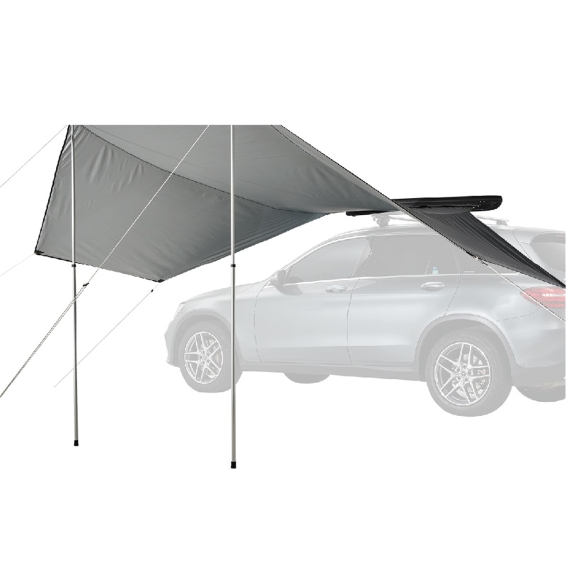 Picture of 3D MAXpider ACE Awnings Awnings & Panels - 6111
