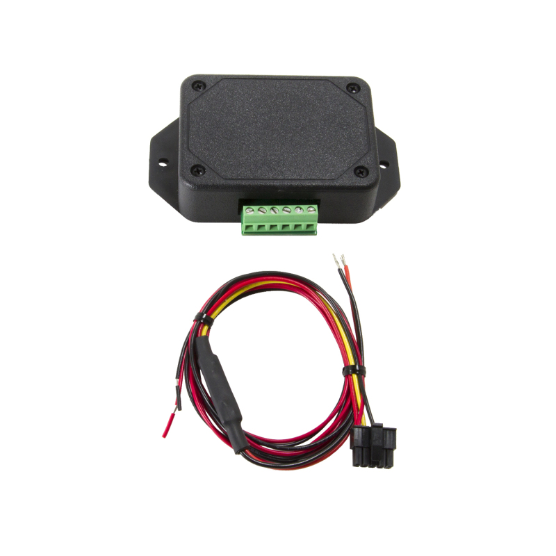 Picture of AutoMeter AM Accessories Gauges - 5257