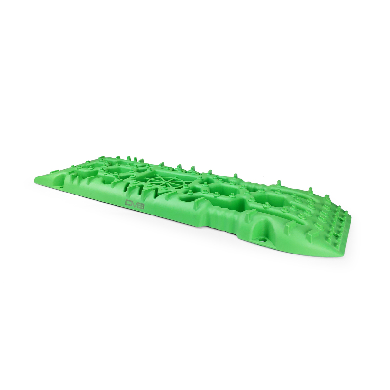 Picture of DV8 Offroad DVE Traction Boards Recovery Boards - RTB1-01GN