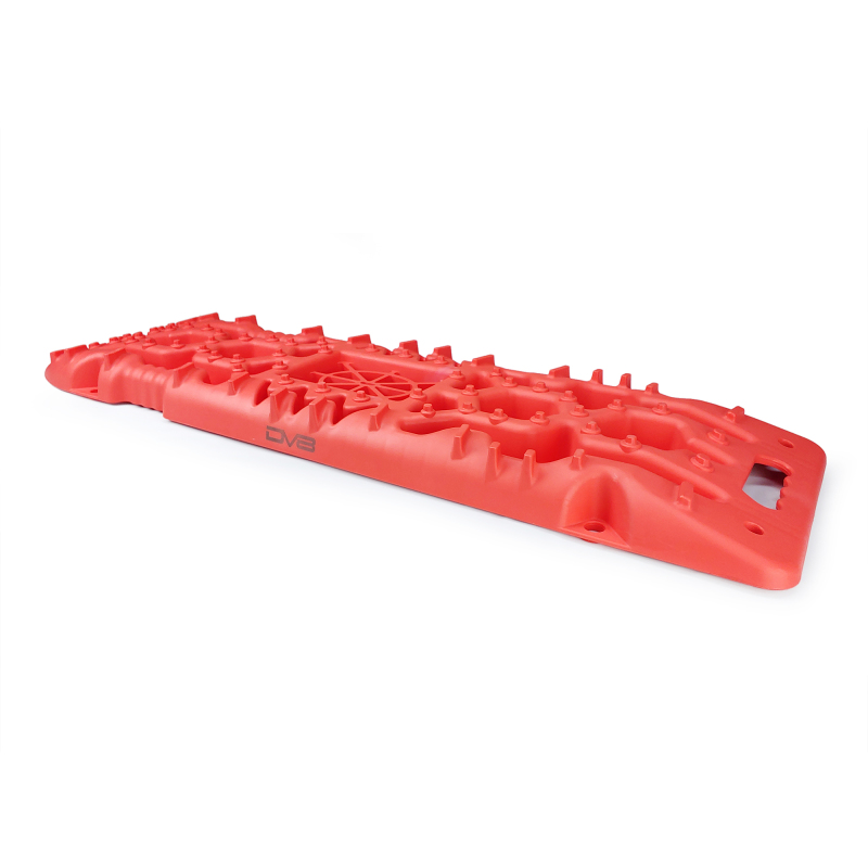 Picture of DV8 Offroad DVE Traction Boards Recovery Boards - RTB1-01RD