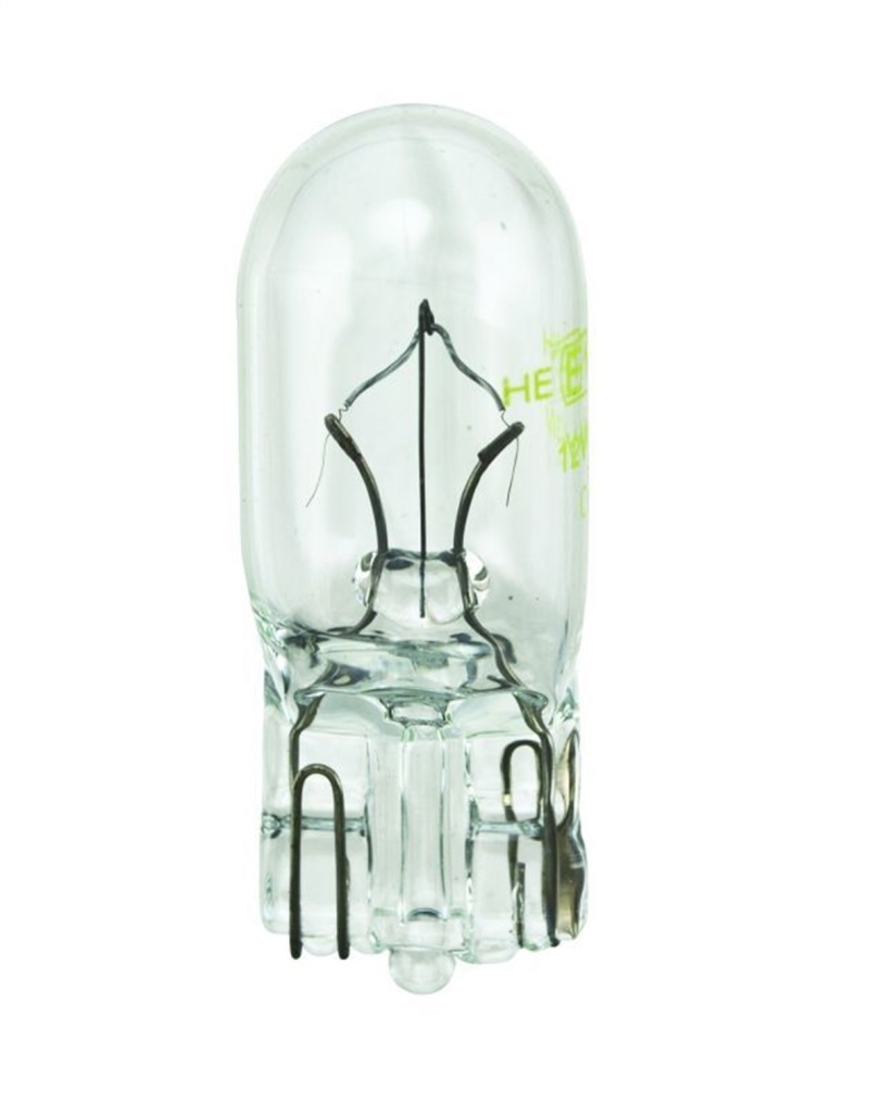 Picture of Hella Miniature Bulb - 2821