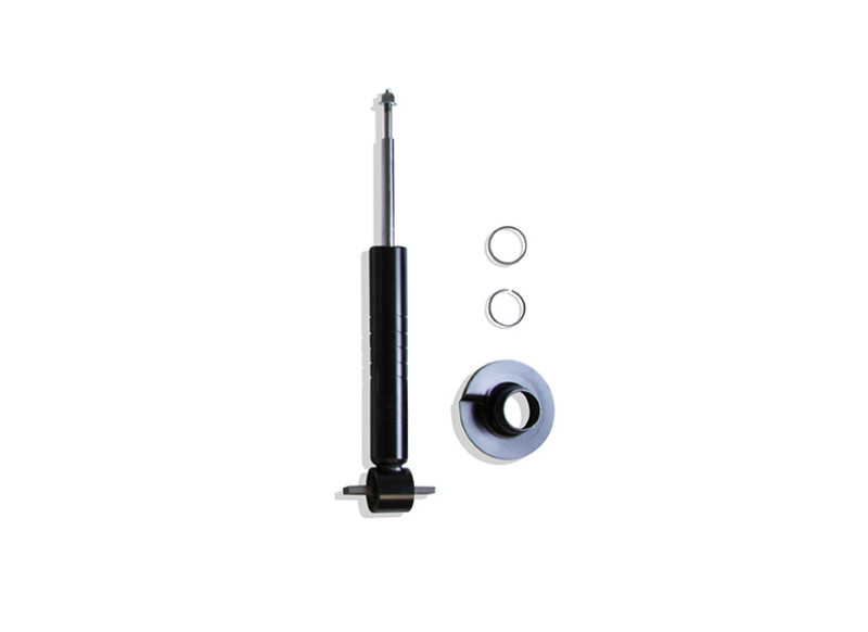 Picture of Maxtrac MXT Lowering Struts Shocks and Struts - 223203