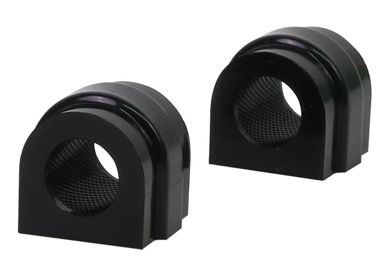 Picture of Whiteline WL Bushings-Sway Bar Sway Bar Bushings - W23676
