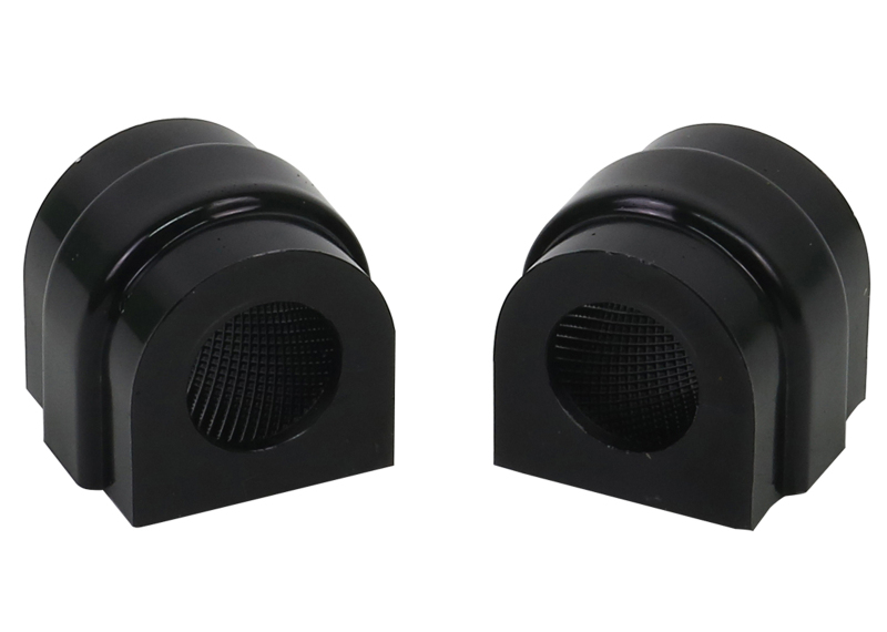 Picture of Whiteline WL Bushings-Sway Bar Sway Bar Bushings - W23676