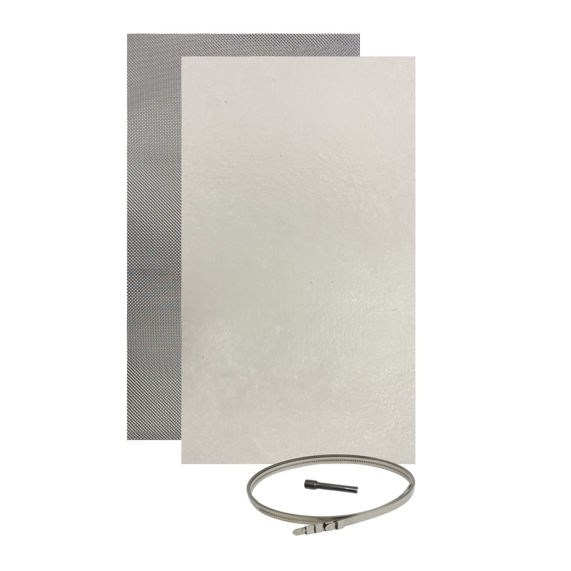 Picture of DEI Heat Shields-Other - 10529