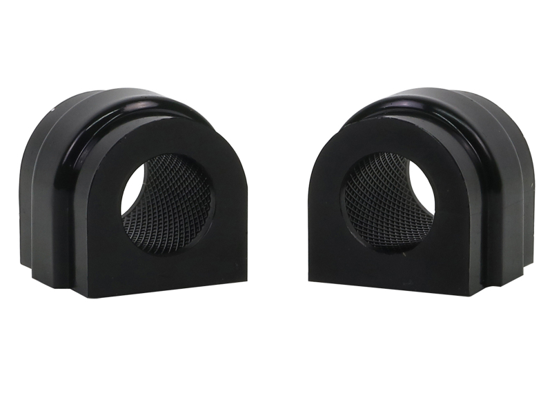 Picture of Whiteline WL Bushings-Sway Bar Sway Bar Bushings - W23676