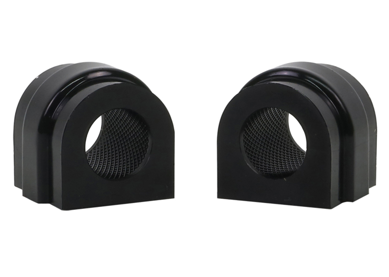 Picture of Whiteline WL Bushings-Sway Bar Sway Bar Bushings - W23676