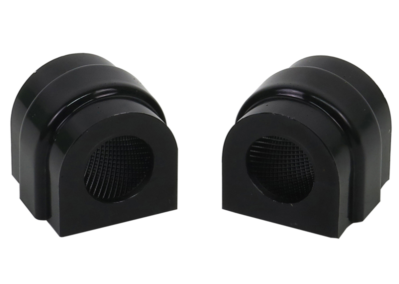 Picture of Whiteline WL Bushings-Sway Bar Sway Bar Bushings - W23676