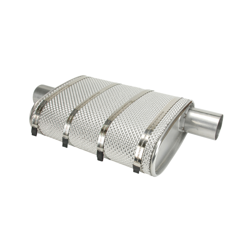 Picture of DEI Heat Shields-Other - 10529