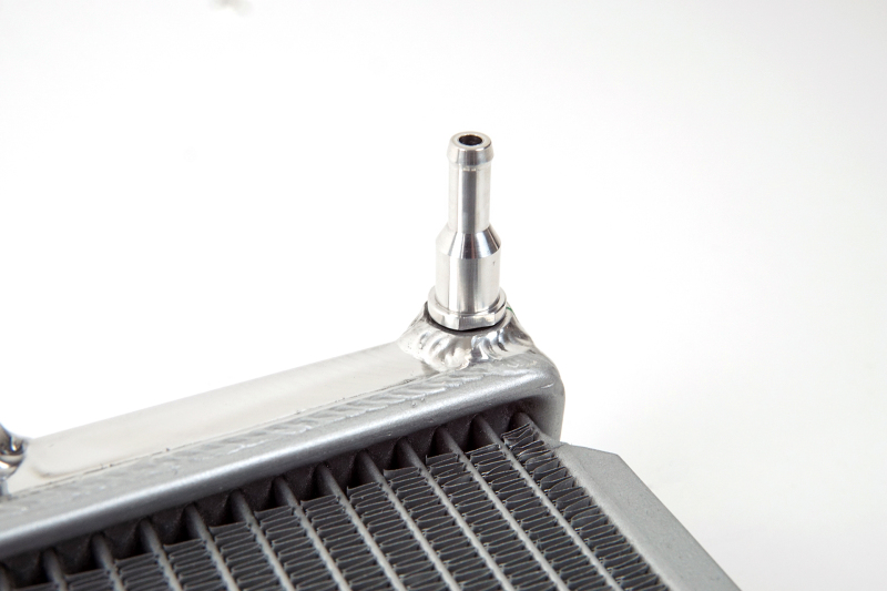 Picture of CSF Radiators-Aluminum - 7095