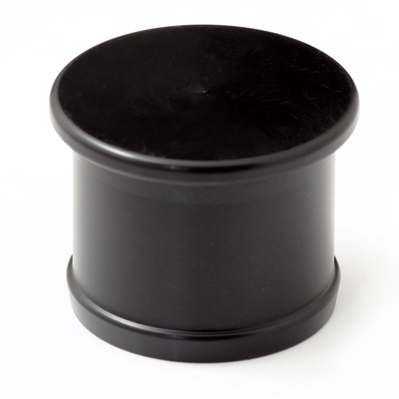 Picture of Go Fast Bits GFB Hose Plugs Blow Off Valve Accessories - 5538