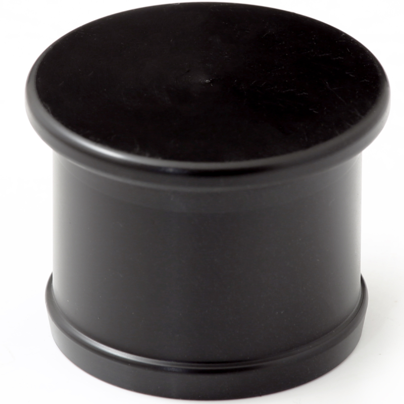 Picture of Go Fast Bits GFB Hose Plugs Blow Off Valve Accessories - 5538