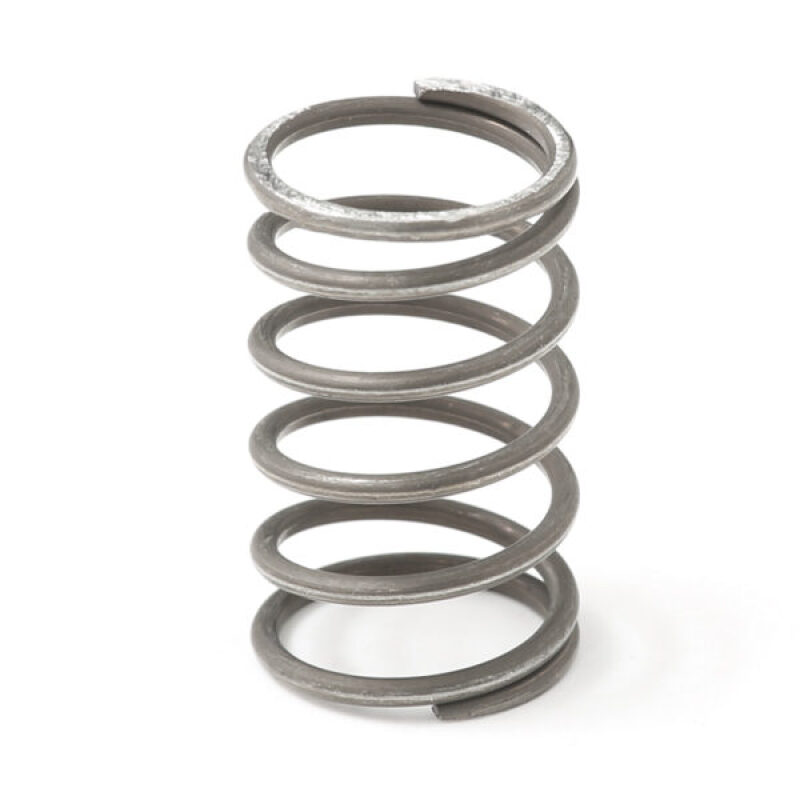 Picture of Go Fast Bits GFB Springs Wastegate Springs - 6114