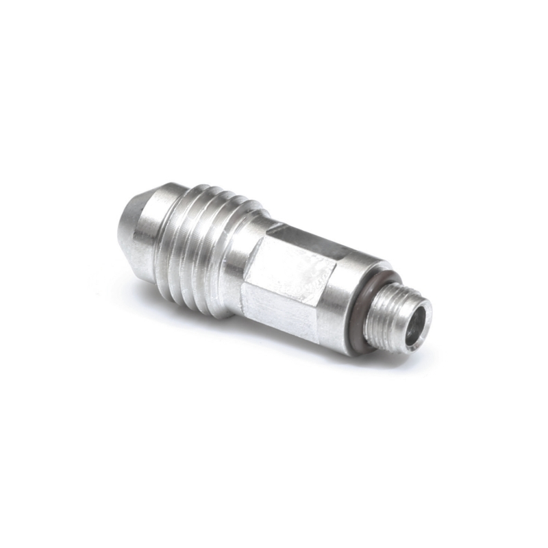 Picture of Go Fast Bits GFB DV+ Diverter Valves Blow Off Valves - 6215