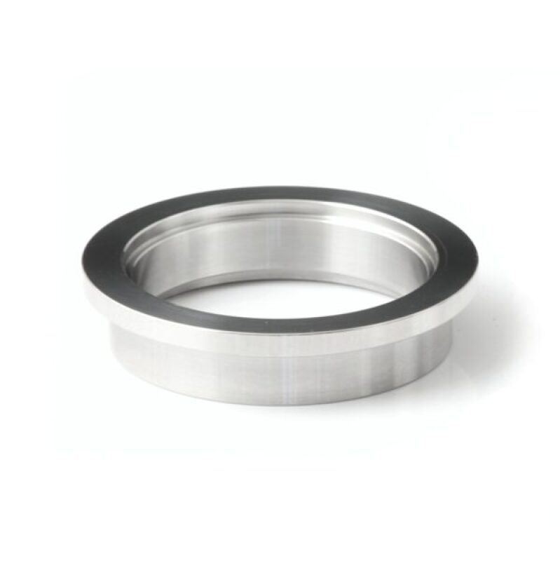 Picture of Go Fast Bits GFB Flange Adaptors - 7043
