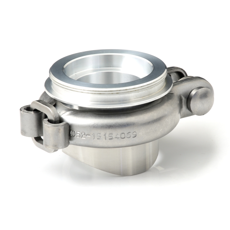 Picture of Go Fast Bits GFB Flange Adaptors - 5611
