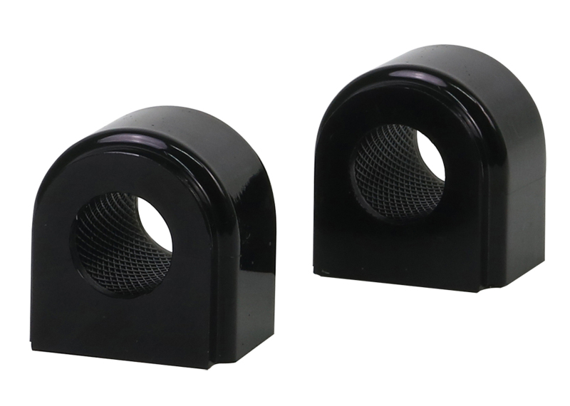 Picture of Whiteline WL Bushings-Sway Bar Sway Bar Bushings - W23677