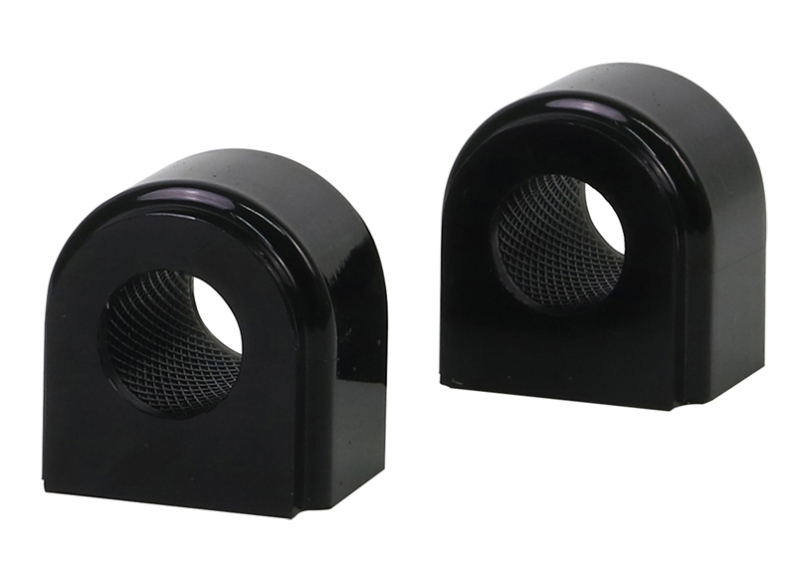 Picture of Whiteline WL Bushings-Sway Bar Sway Bar Bushings - W23677