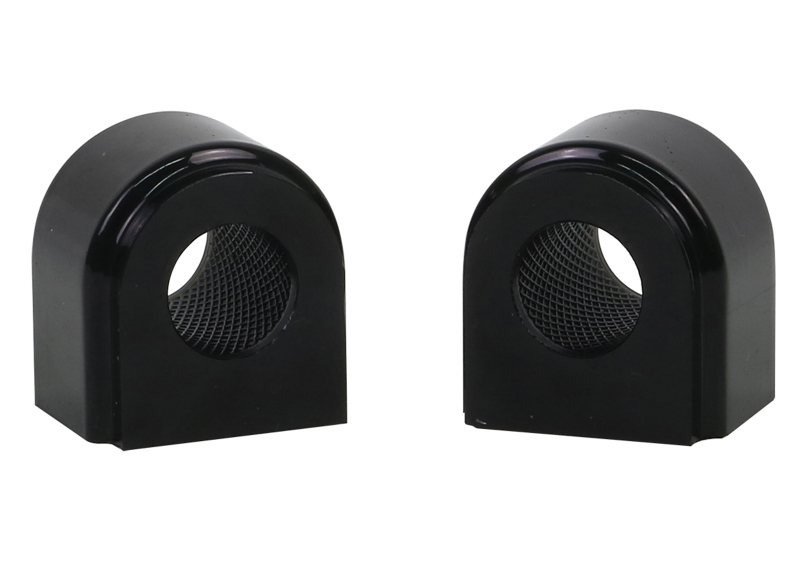 Picture of Whiteline WL Bushings-Sway Bar Sway Bar Bushings - W23677