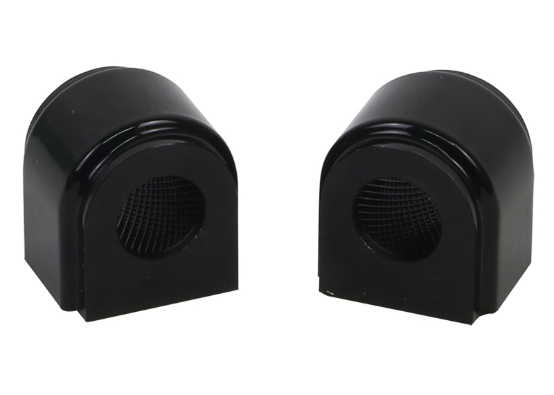 Picture of Whiteline WL Bushings-Sway Bar Sway Bar Bushings - W23677