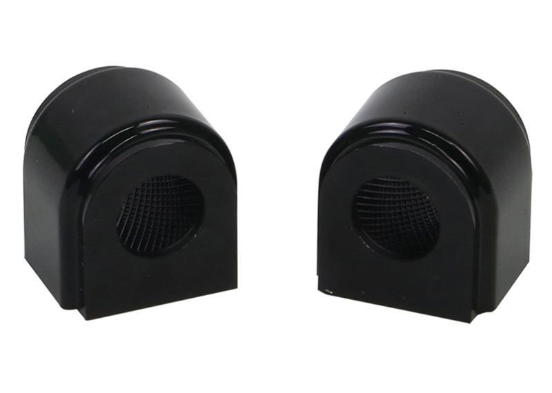 Picture of Whiteline WL Bushings-Sway Bar Sway Bar Bushings - W23677