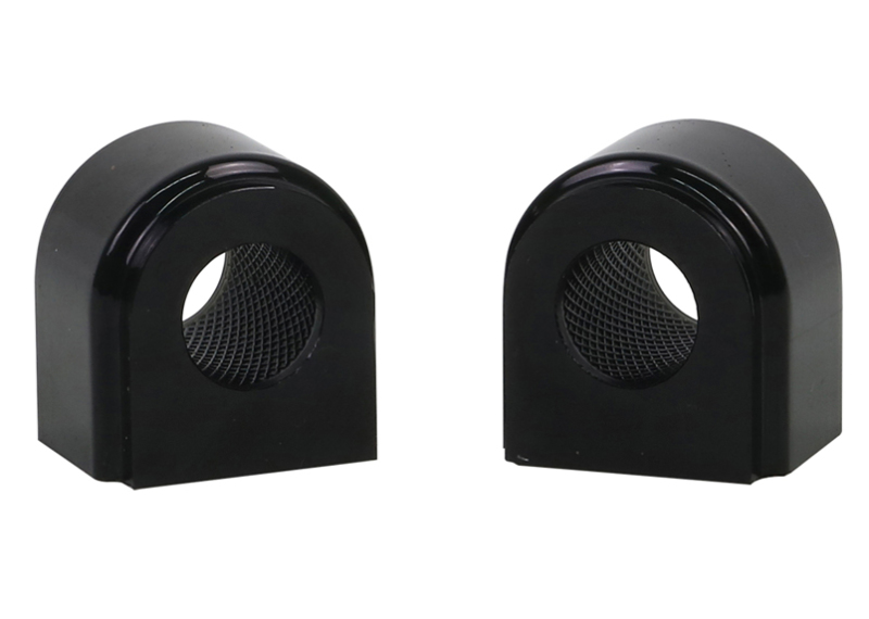 Picture of Whiteline WL Bushings-Sway Bar Sway Bar Bushings - W23677
