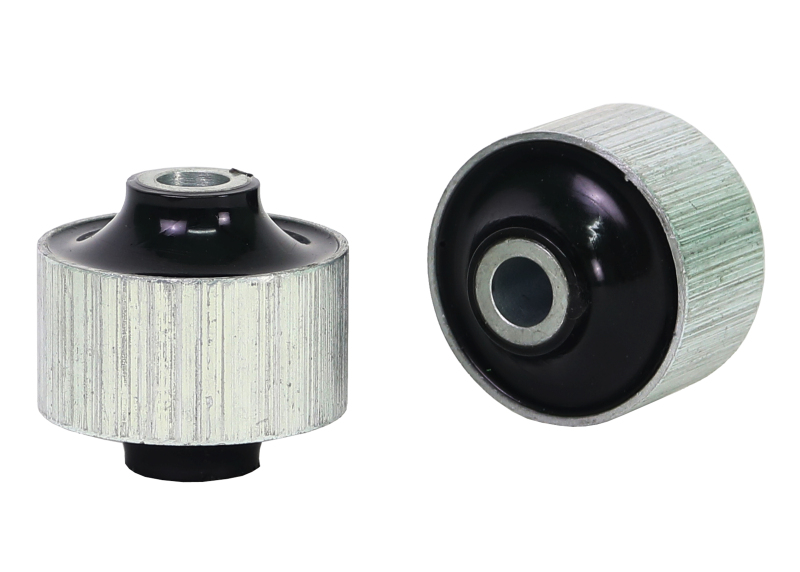 Picture of Whiteline WL Bushings-Control Arm Bushing Kits - W51712
