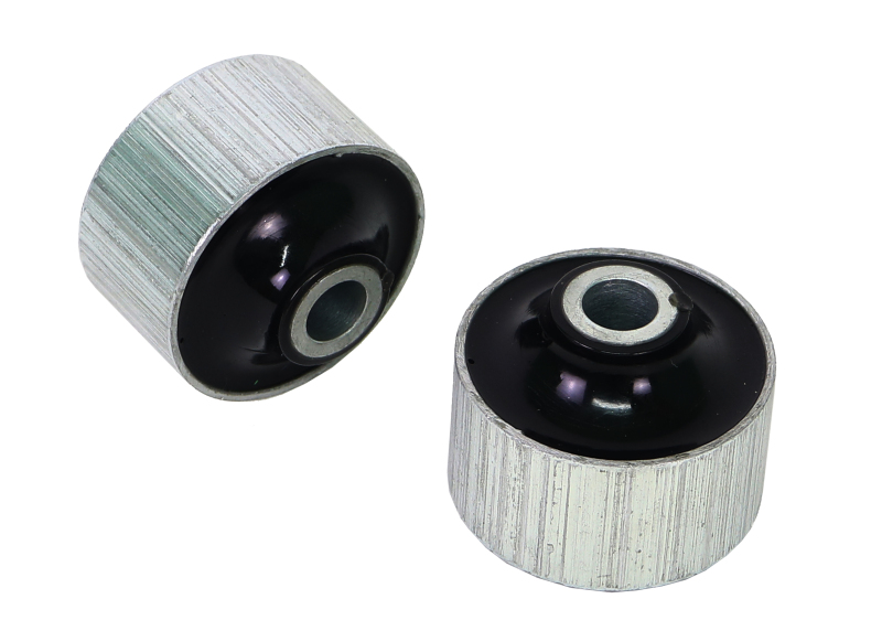Picture of Whiteline WL Bushings-Control Arm Bushing Kits - W51712
