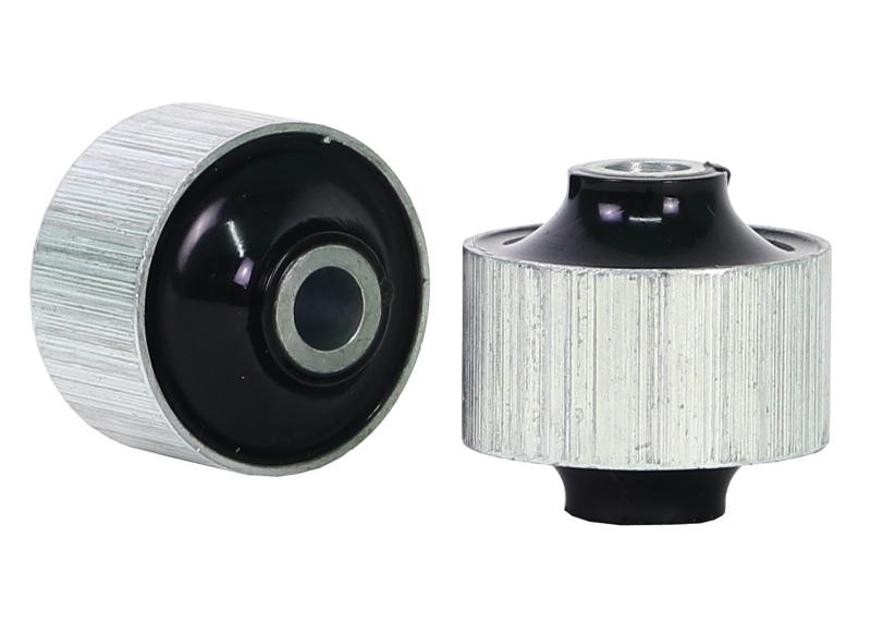 Picture of Whiteline WL Bushings-Control Arm Bushing Kits - W51712