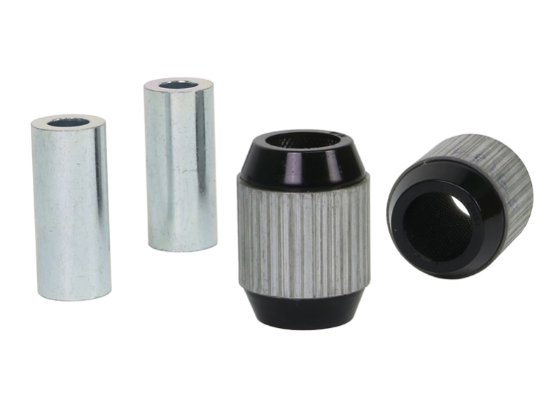 Picture of Whiteline WL Bushings-Control Arm Bushing Kits - W63495