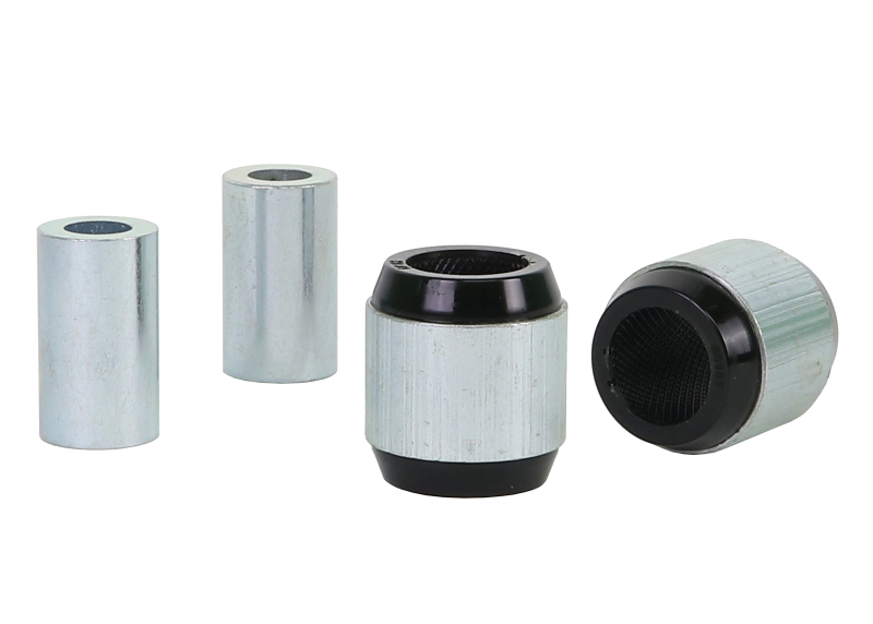 Picture of Whiteline WL Bushings-Control Arm Bushing Kits - W63493