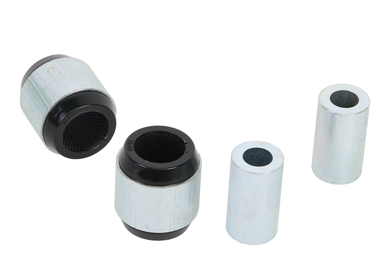 Picture of Whiteline WL Bushings-Control Arm Bushing Kits - W63493