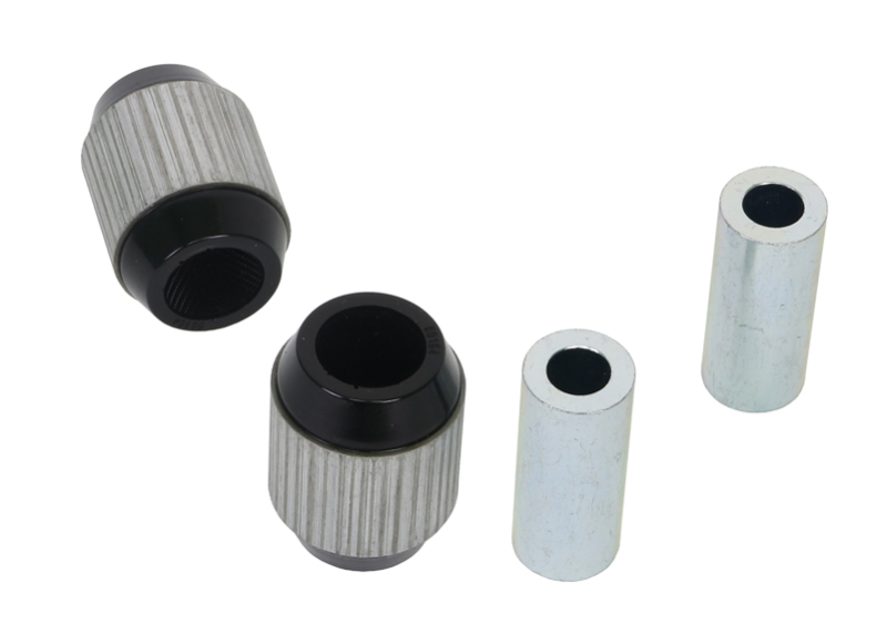 Picture of Whiteline WL Bushings-Control Arm Bushing Kits - W63495