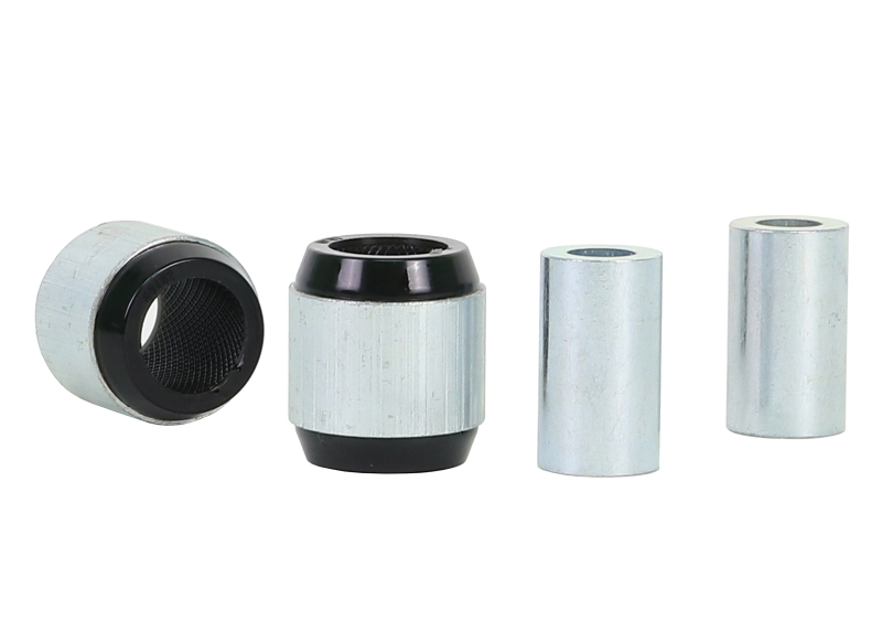 Picture of Whiteline WL Bushings-Control Arm Bushing Kits - W63493